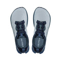 Altra Men's Lone Peak 9 Shoes  Gray