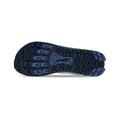 Altra Men's Lone Peak 9 Shoes  Gray
