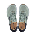 Altra Men's Timp 5 Shoes  Grn Gry