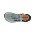 Altra Men's Timp 5 Shoes  Grn Gry
