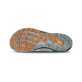 Altra Men's Timp 5 Shoes  Grn Gry
