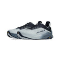 Altra Men's Olympus 6 Shoes Drk Blu