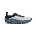 Altra Men's Olympus 6 Shoes  Drk Blu