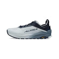 Altra Men's Olympus 6 Shoes  Drk Blu