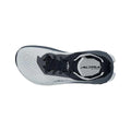 Altra Men's Olympus 6 Shoes  Drk Blu