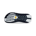 Altra Men's Olympus 6 Shoes  Drk Blu