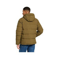 L.L.Bean Men's Utility Puffer Jacket  Pine Bark