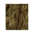 L.L.Bean Men's Utility Puffer Jacket  Pine Bark