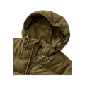 L.L.Bean Men's Utility Puffer Jacket  Pine Bark