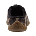 KEEN Men's Howser III Slide Shoes  Magnet Birch