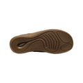 KEEN Men's Howser III Slide Shoes  Magnet Birch