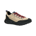 KEEN Men's Jasper Zionic Sneakers Safari
