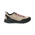 KEEN Men's Jasper Zionic Sneakers  Safari