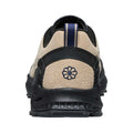KEEN Men's Jasper Zionic Sneakers  Safari
