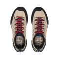 KEEN Men's Jasper Zionic Sneakers  Safari