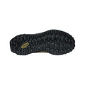 KEEN Men's Jasper Zionic Sneakers  Safari