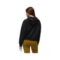 prAna Women's Shea Hoodie  Black