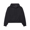 prAna Women's Shea Hoodie  Black