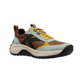 KEEN Women's KS86 Sneakers Bison Iceberg Green