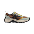 KEEN Women's KS86 Sneakers  Bison Iceberg Green