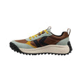 KEEN Women's KS86 Sneakers  Bison Iceberg Green