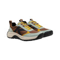 KEEN Women's KS86 Sneakers  Bison Iceberg Green