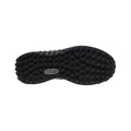 KEEN Women's KS86 Sneakers  Bison Iceberg Green