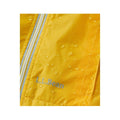 L.L.Bean Toddler Discovery Rain Jacket  Brt Yellow