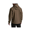KUHL Men's Stretch Voyagr Jacket  Kanteen
