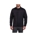 KUHL Men's The One Jacket Raven