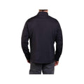 KUHL Men's The One Jacket  Raven