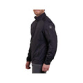 KUHL Men's The One Jacket  Raven