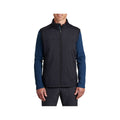 KUHL Men's The One Vest Raven