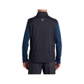 KUHL Men's The One Vest  Raven