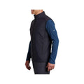 KUHL Men's The One Vest  Raven