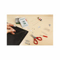 Kikkerland Emergency Sewing Kit