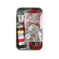 Kikkerland Emergency Sewing Kit