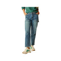 Women's Corey Denim Pants Favorite Fade