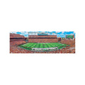 Master Pieces Puzzle University of South Carolina 1000 Piece Panoramic Puzzle