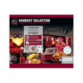Master Pieces Puzzle University of South Carolina 1000 Piece Gameday Puzzle