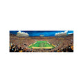Master Pieces Puzzle University of Tennessee 1000 Piece Panoramic Puzzle