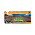 Master Pieces Puzzle University of Tennessee 1000 Piece Panoramic Puzzle