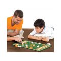 Master Pieces Puzzle University of Tennessee Checkers Board Game