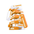Master Pieces Puzzle University of Tennessee Tumble Tower Game