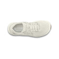 Topo Athletic Women's Phantom 4 Running Shoes, Salt Natural, alternate view 3