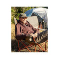 Free Fly Moonrise Cord Strapback Hat  Fatigue