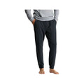 Free Fly Men's Highmile Joggers Black Sand