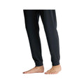 Free Fly Men's Highmile Joggers, Black Sand, alternate view 1
