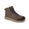 Astral Men's Pisgah 1.5 Boots Mocha Brown