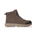 Astral Men's Pisgah 1.5 Boots  Mocha Brown